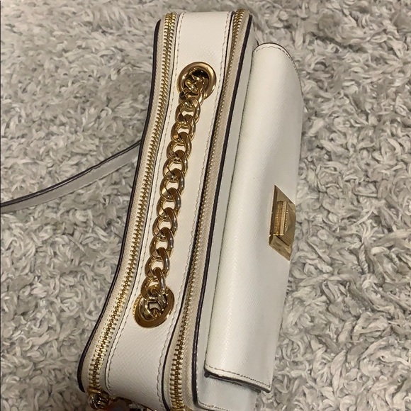 Michael kors - Picture 2 of 8